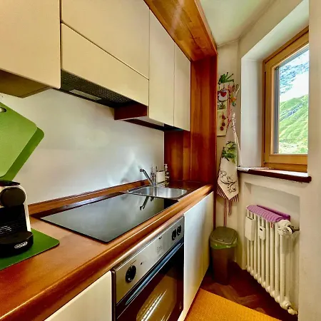 The Breeze Way *