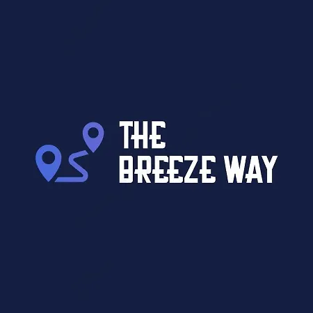 Apartment The Breeze Way *